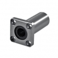 Linear Bearing LMK8LUU